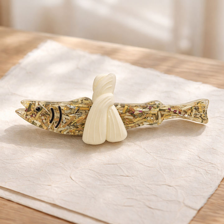 [대전=뉴시스]조폐공사의 돈명태 마그넷. 2026. 02. 26 photo@newsis.com *재판매 및 DB 금지