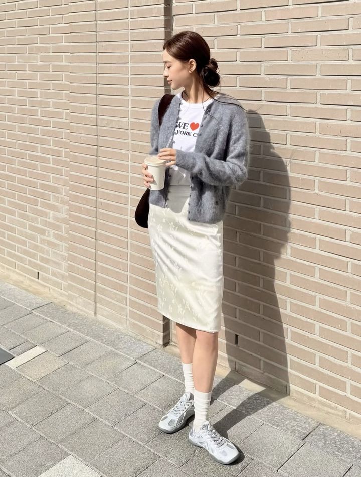 [서울=뉴시스] 전 리듬체조 선수 손연재. (사진=손연재 인스타그램 캡처) 2026.02.26. photo@newsis.com *재판매 및 DB 금지