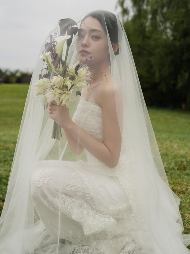 [서울=뉴시스] 소영. (사진=인스타그램 캡처) 2026.02.26. photo@newsis.com  *재판매 및 DB 금지