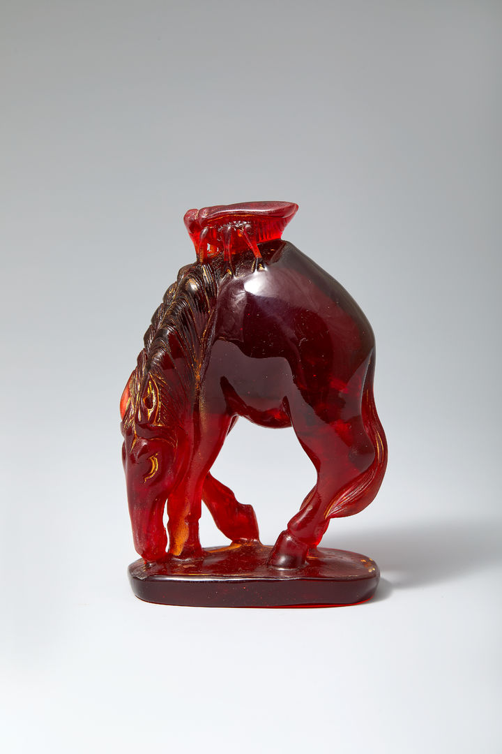 청 호박 마상승상 *재판매 및 DB 금지