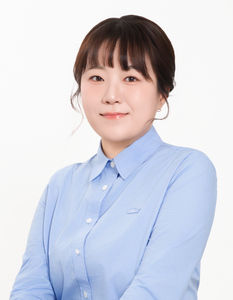 [기자수첩]'규제' 뿐인 플랫폼 법안들…"지원책은 없나요"