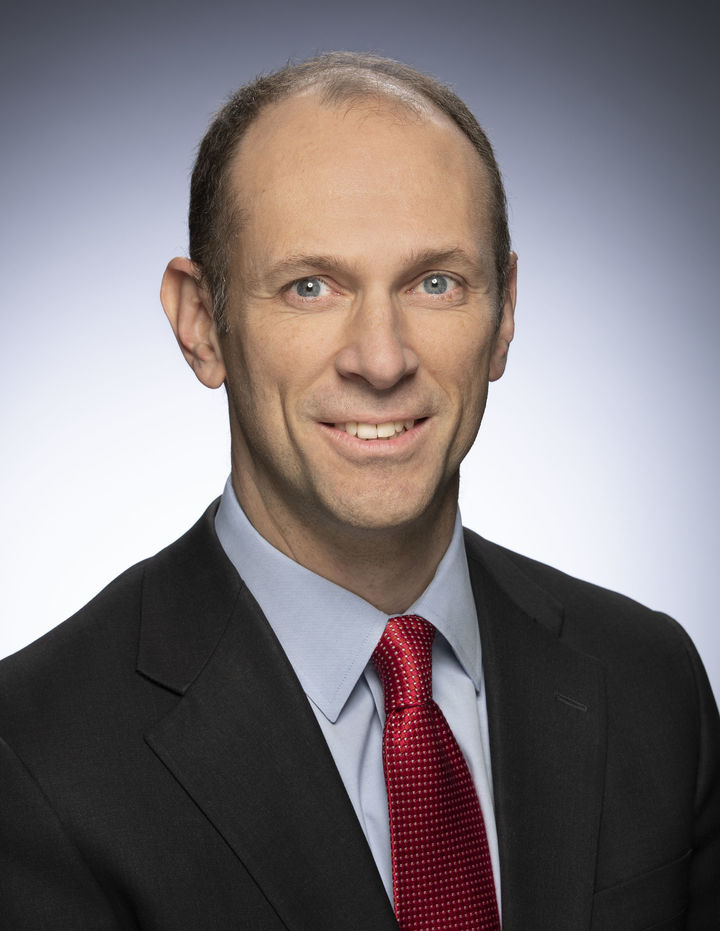 美 시카고 연은 총재 "올해 몇 차례 금리 인하 가능…조기 단행은 신중"