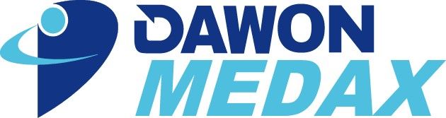 다원메닥스, 교모세포종 임상 2상 환자 치료·등록 완료