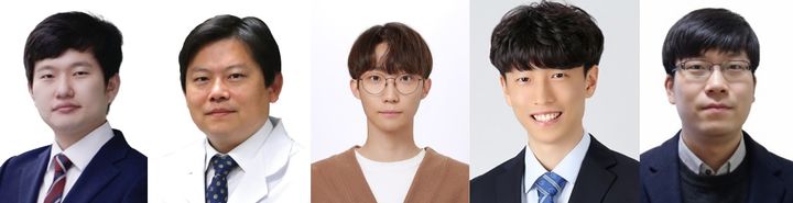  *재판매 및 DB 금지