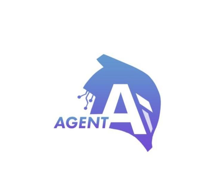 에이전트AI, 美 오스틴 로보택시 운영 인프라 구축 완료