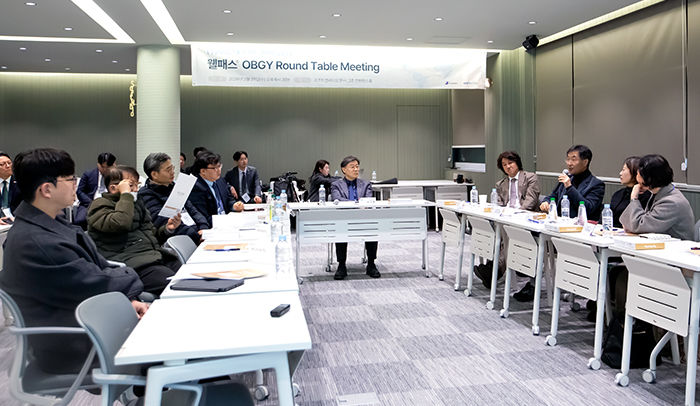 [서울=뉴시스] 동성케미컬의 라이프 사이언스 기업 제네웰은 통증 감소 약물 전달 의료기기 웰패스(Welpass)가 산부인과 수술 후 통증 조절에 유의미한 효과를 보였다고 27일 밝혔다. (사진=제네웰 제공) 2026.02.27. photo@newsis.com *재판매 및 DB 금지