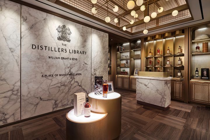 (사진=서울신라호텔 제공) *재판매 및 DB 금지