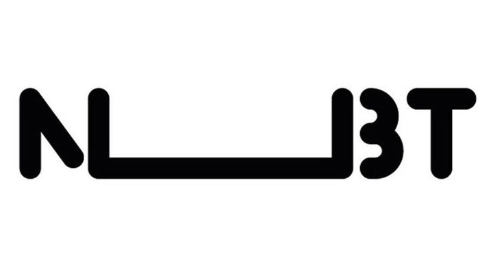 엔비티, 에이블리와 오퍼월 제휴