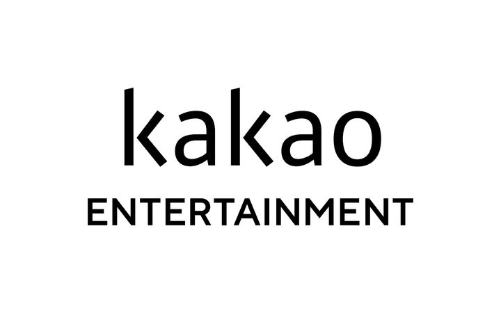 [서울=뉴시스] 카카오엔터테인먼트 CI. (사진=카카오엔터테인먼트 제공) 2026.02.27. photo@newsis.com *재판매 및 DB 금지