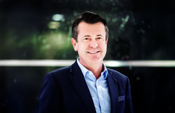 [서울=뉴시스] 줄리안 고먼 세계이동통신사업자연합회(GSMA) 아시아태평양총괄대표 (사진=SKT 제공) 2026.02.27. photo@newsis.com *재판매 및 DB 금지