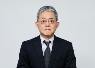 [서울=뉴시스] 나카고메 마사시 주우크라이나 일본 대사. (사진 = 주우크라이나 일본 대사관 홈페이지 갈무리) 2026.02.27 photo@newsis.com *재판매 및 DB 금지