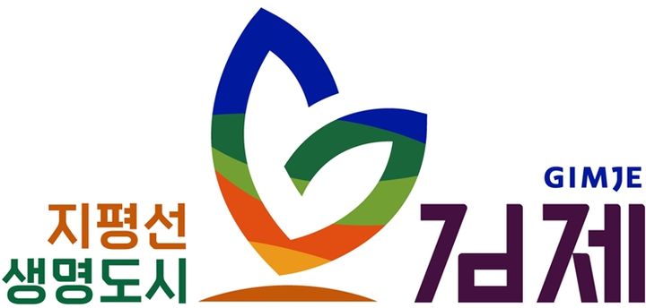  *재판매 및 DB 금지