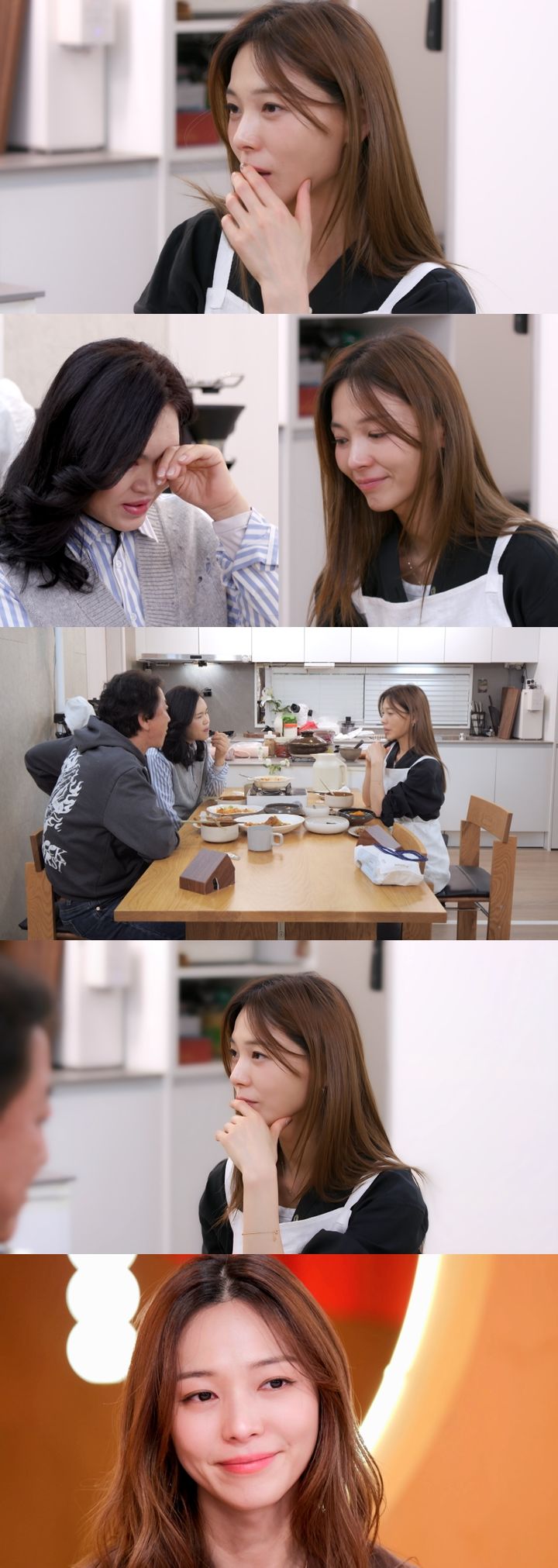 [서울=뉴시스]신상출시 편스토랑(사진=KBS 2TV 제공) 2026.02.27. photo@newsis.com *재판매 및 DB 금지