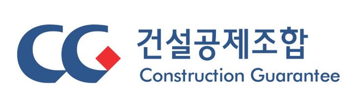 건설공제조합 '중대사고 배상책임공제' 누적 102개사 가입