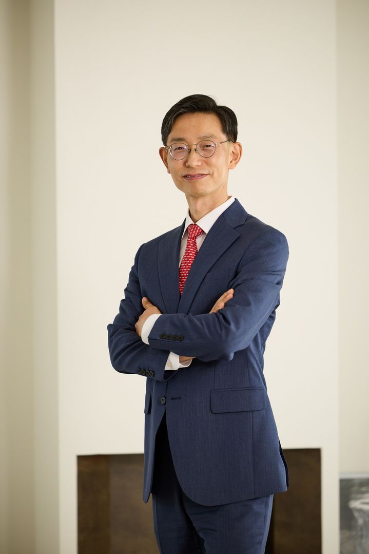 (사진=현대차증권) *재판매 및 DB 금지