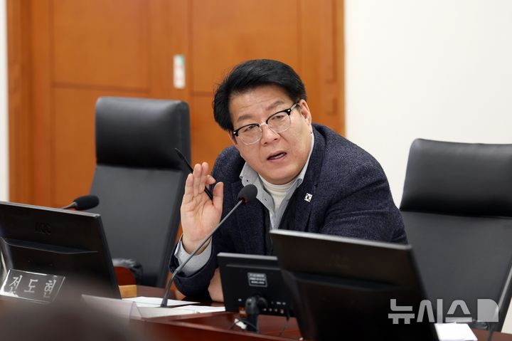[오산=뉴시스] 오산시의회 전도현 의원 (사진=오산시의회 제공) 2026.02.27.photo@newsis.com 