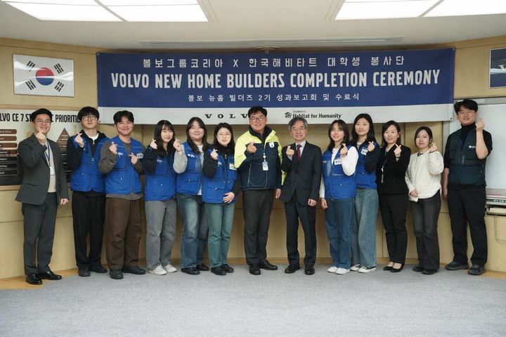 [창원소식]경남메세나협회, 올해 기업-예술단체 230팀 결연 추진 등