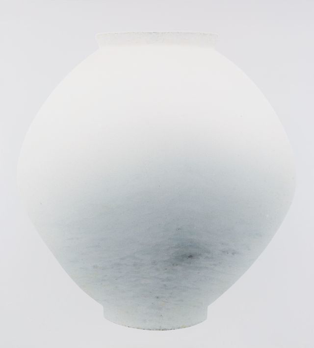 최영욱, Karma, 2015. Mixed media on canvas, 164.5 x 149.6 cm. 추정가 5000만 원~ 1억 원 *재판매 및 DB 금지