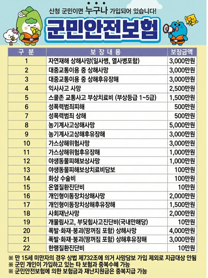 *안내문 *재판매 및 DB 금지