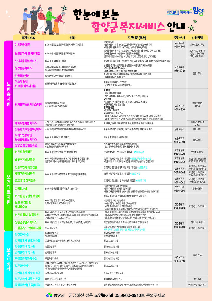 *안내문 *재판매 및 DB 금지