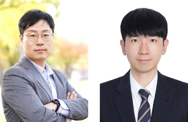 뇌 신호만으로 환자의 통증 강도 측정한다…성균관대 '바이오마커' 개발