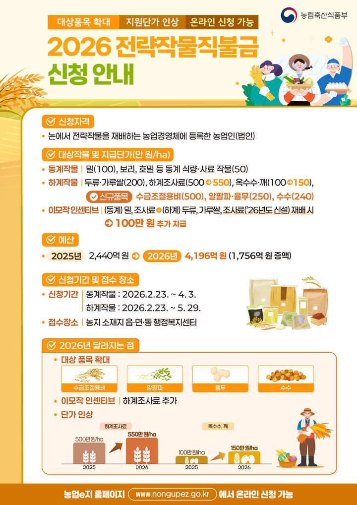  *재판매 및 DB 금지