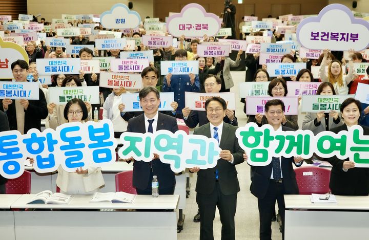  *재판매 및 DB 금지