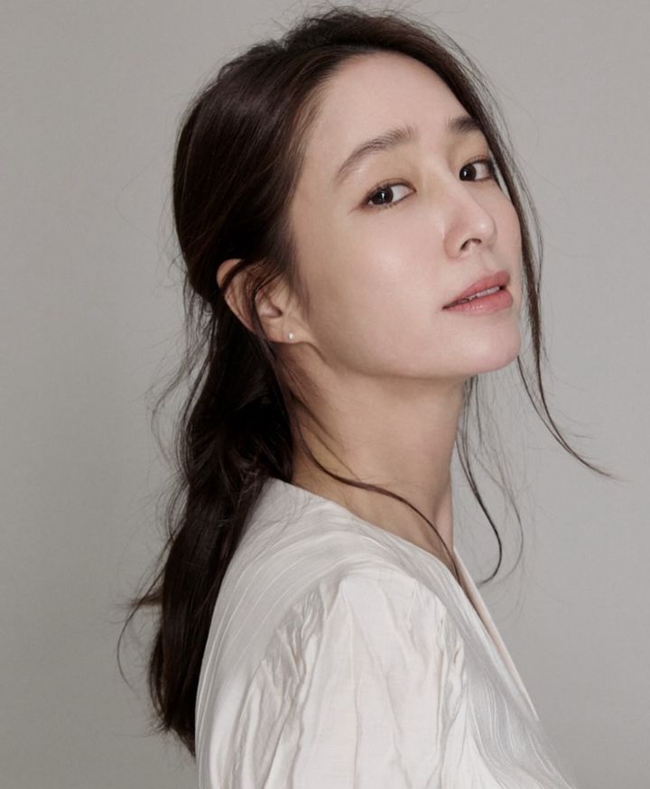 [서울=뉴시스] 배우 이민정. (사진=이민정 인스타그램 캡처) 2026.02.27. photo@newsis.com *재판매 및 DB 금지