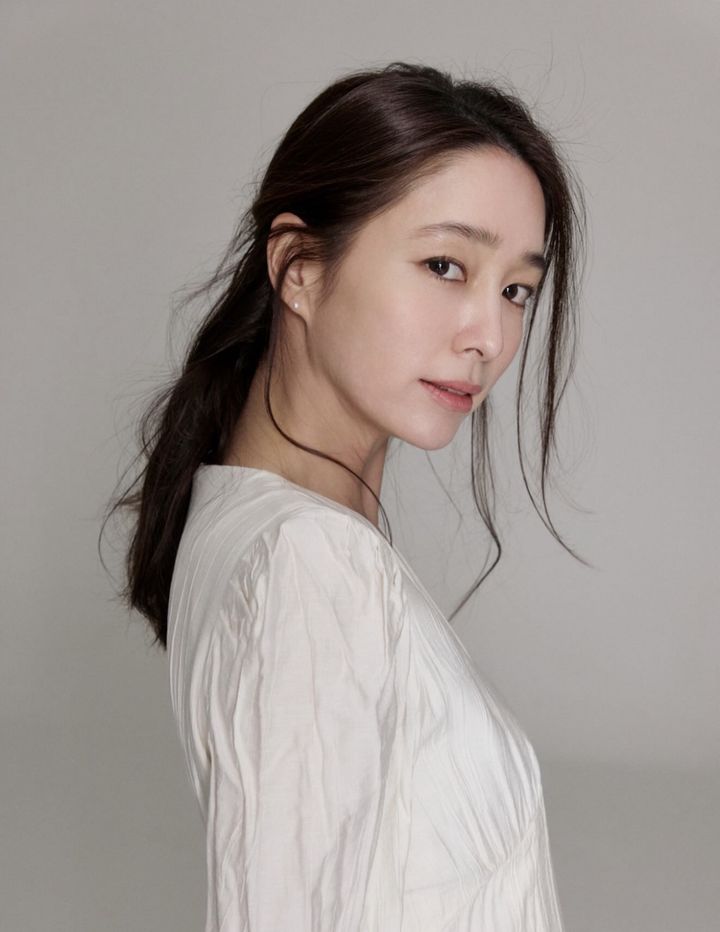 [서울=뉴시스] 배우 이민정. (사진=이민정 인스타그램 캡처) 2026.02.27. photo@newsis.com *재판매 및 DB 금지