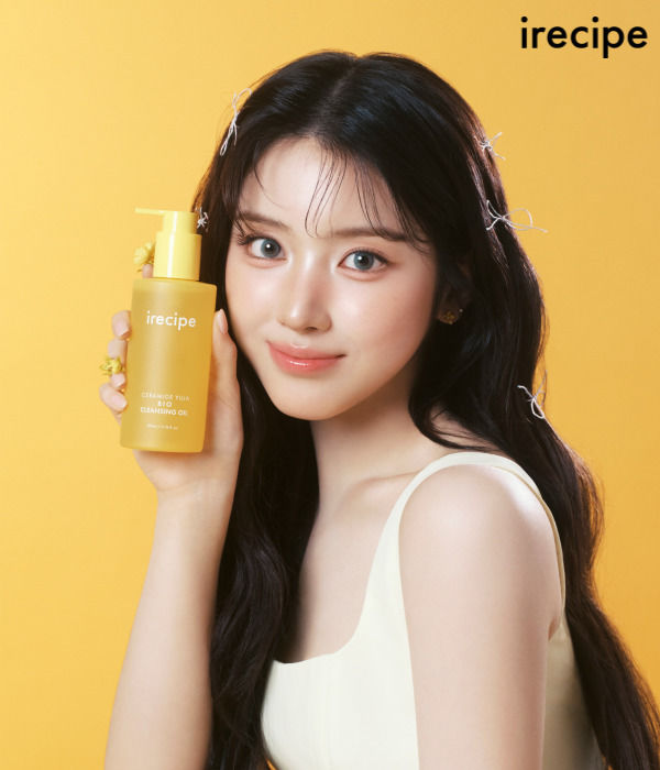 (사진=아이레시피 제공) *재판매 및 DB 금지