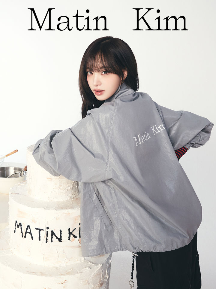 (사진=마뗑킴 제공) *재판매 및 DB 금지