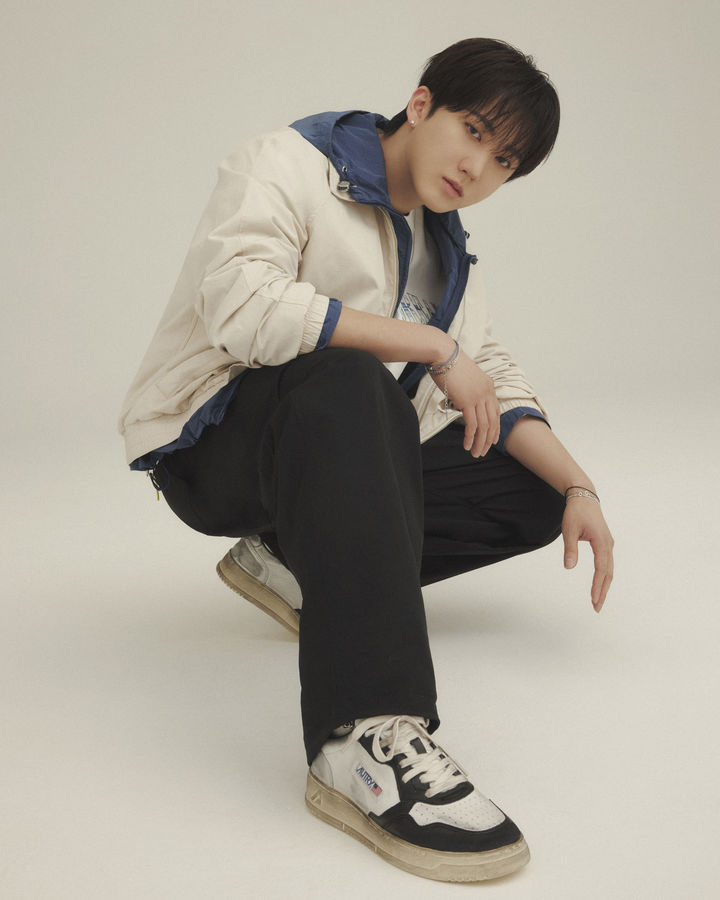 (사진=오트리 제공) *재판매 및 DB 금지