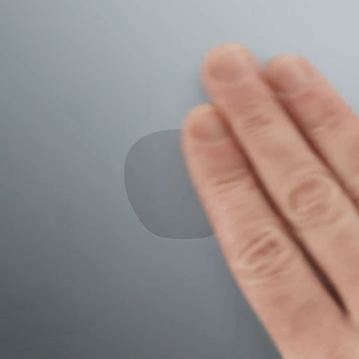 [서울=뉴시스] 팀 쿡 애플 CEO의 X 게시물 (사진=팀 쿡 CEO X 갈무리) 2026.02.27. photo@newsis.com *재판매 및 DB 금지