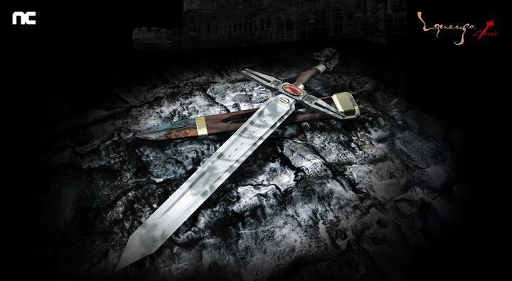 *재판매 및 DB 금지