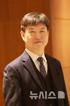한국증권학회 신임 회장에 나현승 고려대 교수 - 뉴스 썸네일 이미지