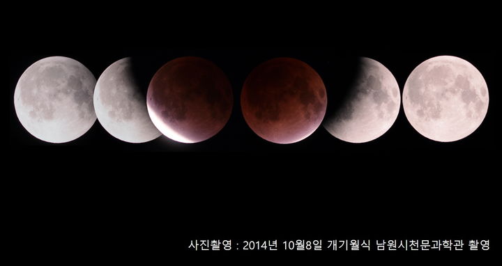 *재판매 및 DB 금지