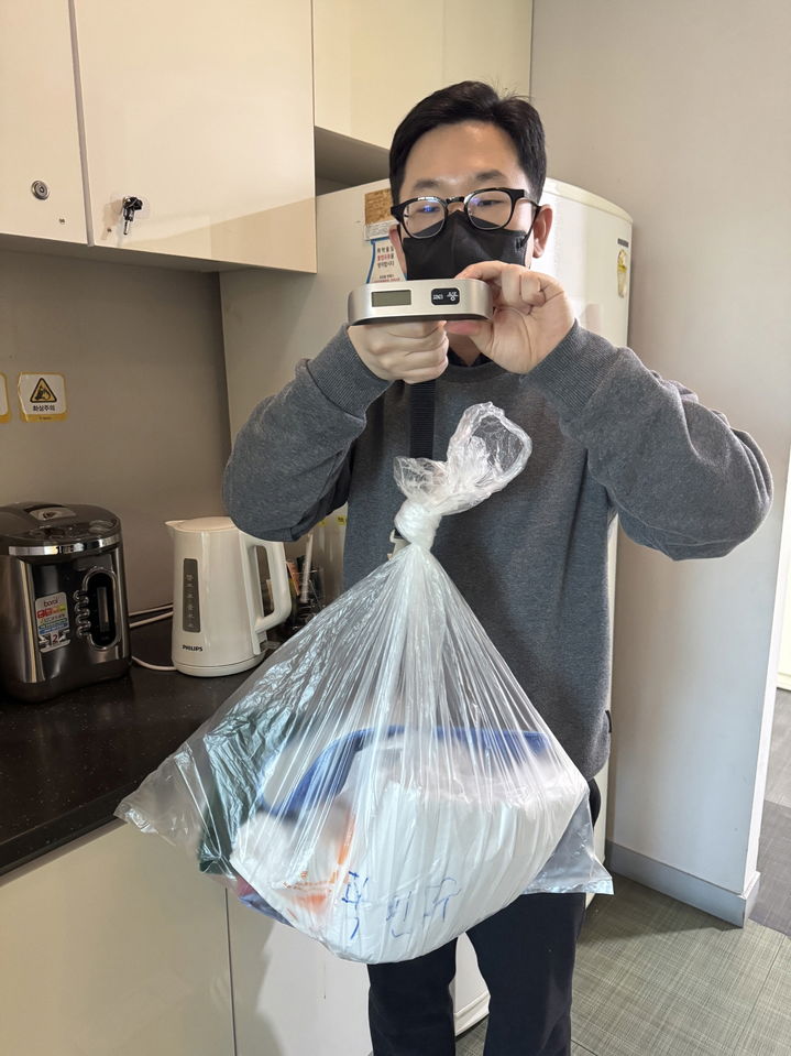 [서울=뉴시스] 측정 사진. 2026.03.03. (사진=서울시 제공) *재판매 및 DB 금지