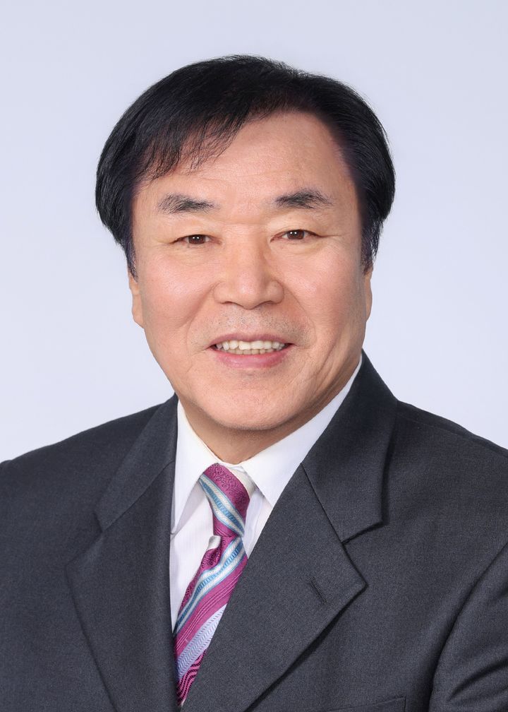 [서울=뉴시스] 이상호 시인. (사진=한국시인협회 제공) 2026.02.27. photo@newsis.com *재판매 및 DB 금지