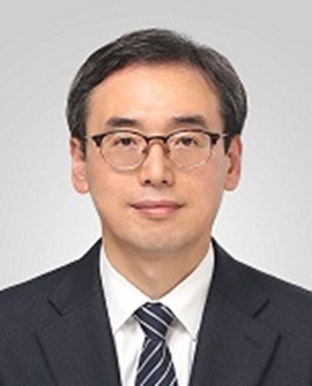 [서울=뉴시스] 윤승기 감사원 신임 공직감찰본부장. (사진=감사원 제공) 2026.02.28. photo@newsis.com *재판매 및 DB 금지