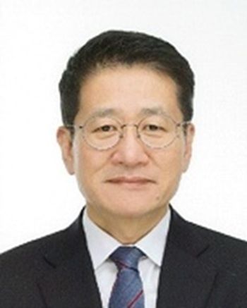 [서울=뉴시스] 임동혁 감사원 신임 국민감사본부장. (사진=감사원 제공) 2026.02.28. photo@newsis.com *재판매 및 DB 금지