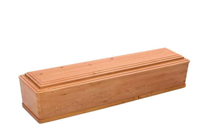 [뉴시스] 기사의 이해를 돕기 위한 이미지. (사진=유토이미지) *재판매 및 DB금지 *재판매 및 DB 금지