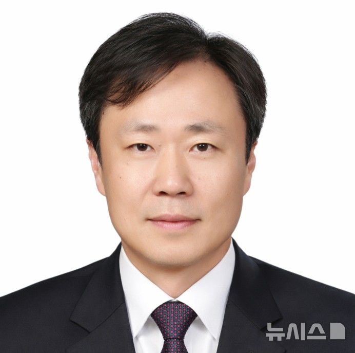 [서울=뉴시스]박태동 iM증권 최고경영자 후보자. (사진=iM증권 제공) 2026.02.28. photo@newsis.com 
