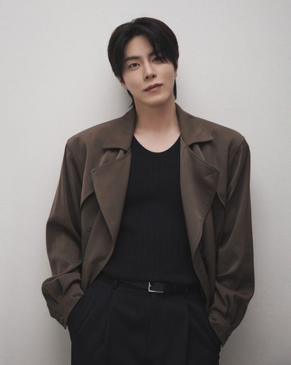 [서울=뉴시스] 배우 홍종현. (사진=시크릿이엔티 제공) 2026.02.28. photo@newsis.com *재판매 및 DB 금지