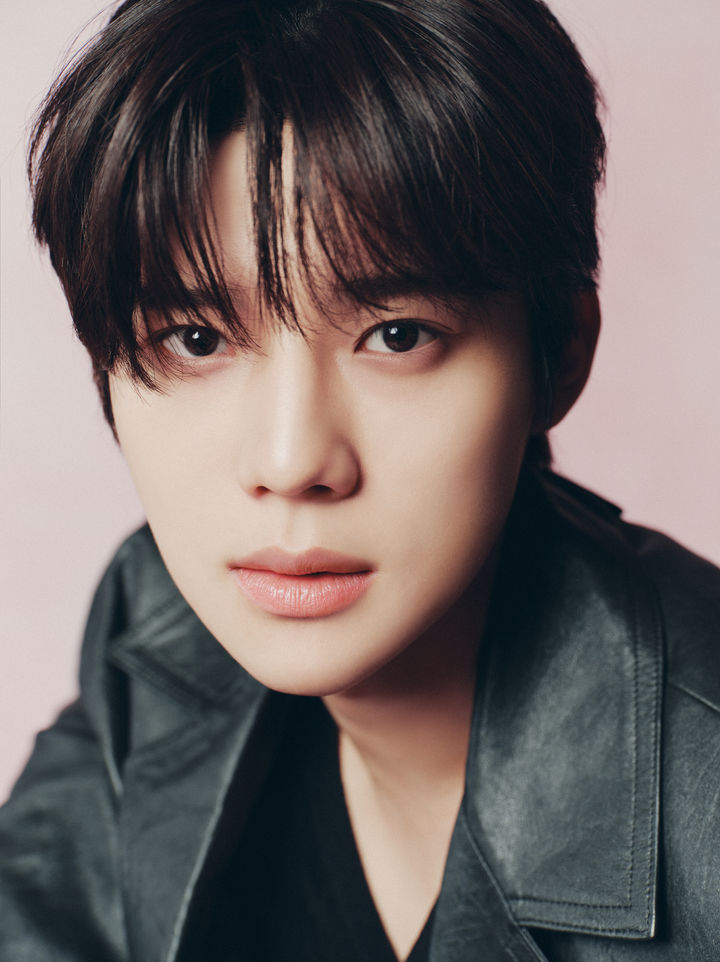 [인터뷰]문상민 "처음 제안 받은 영화 '파반느', 욕심냈죠"