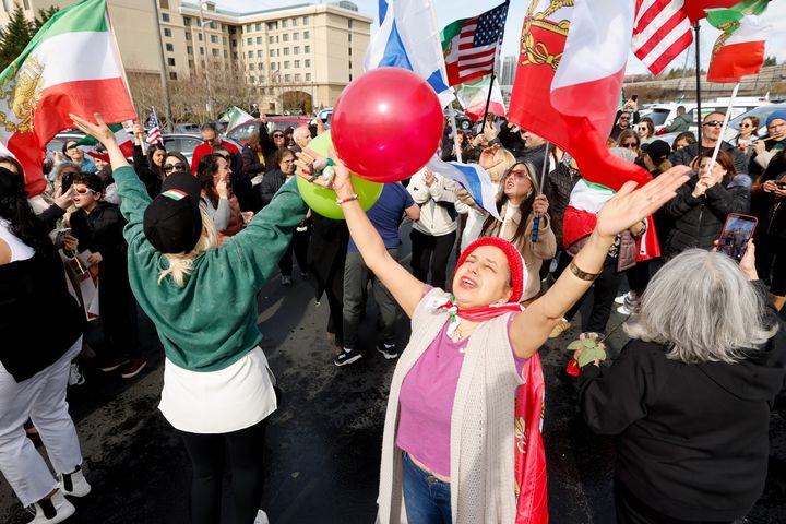 美 헤그세스 국방장관 “이란처럼 미국 위협하면 어디든 추적해 제거할 것”