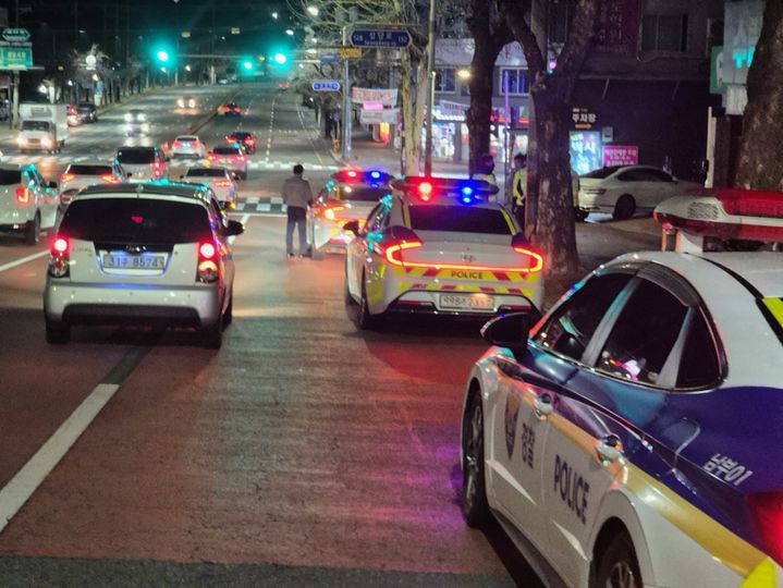 *재판매 및 DB 금지