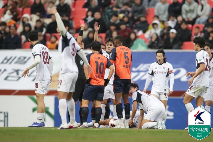 [서울=뉴시스] 프로축구 K리그1 제주 SK의 이탈로. (사진=한국프로축구연맹 제공) 2026.03.01. photo@newsis.com *재판매 및 DB 금지