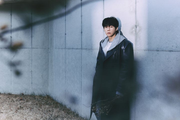 [서울=뉴시스] 김성규. (사진 = 빌리언스 제공) 2026.03.02. photo@newsis.com *재판매 및 DB 금지