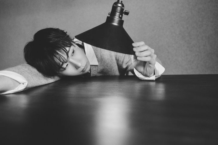 [서울=뉴시스] 김성규. (사진 = 빌리언스 제공) 2026.03.02. photo@newsis.com *재판매 및 DB 금지