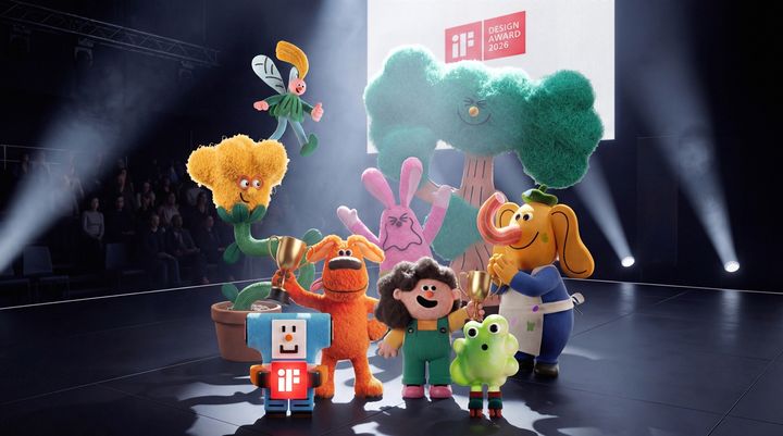 킨더유니버스 *재판매 및 DB 금지